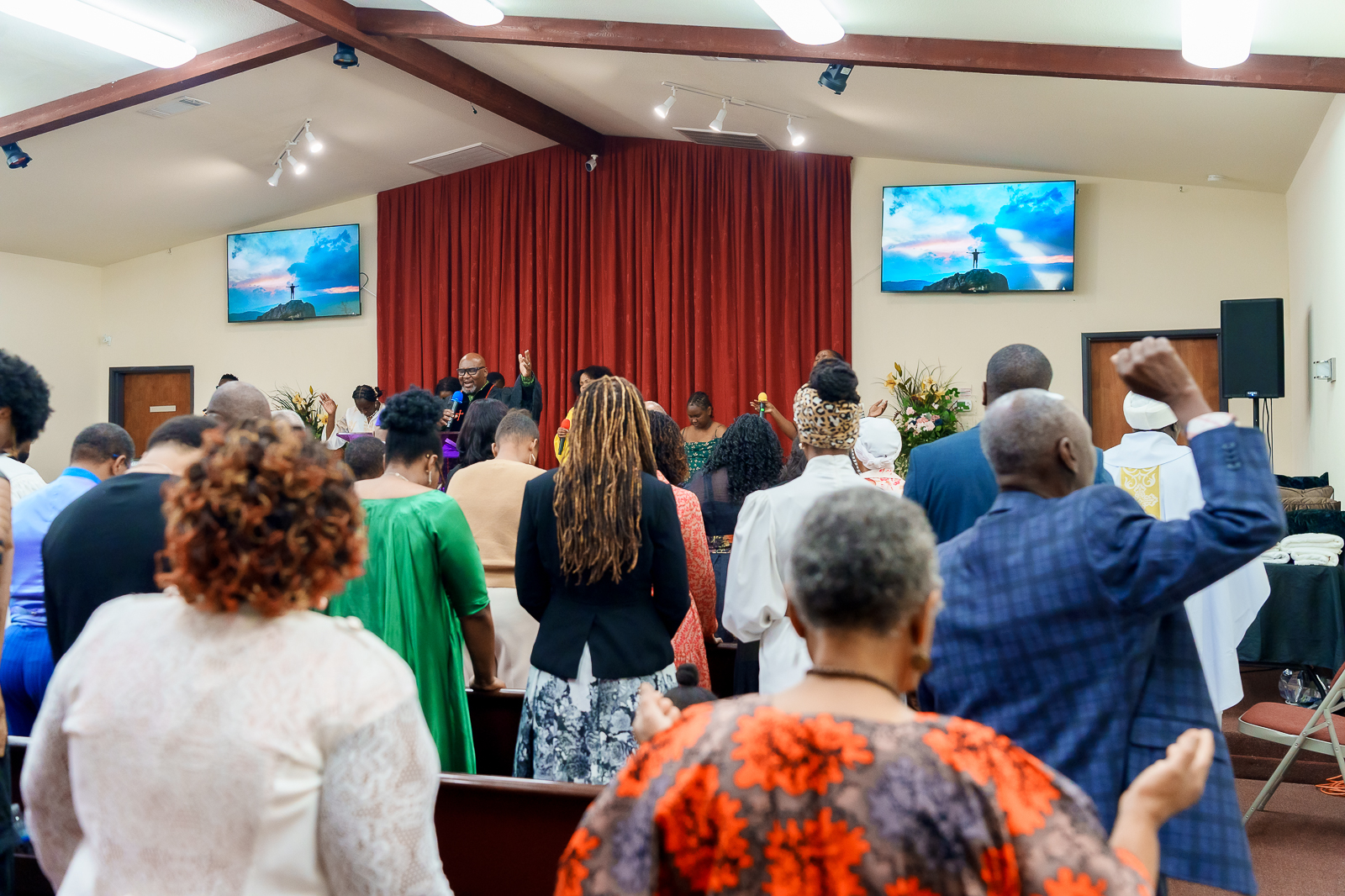 Ordination - 465 (1)