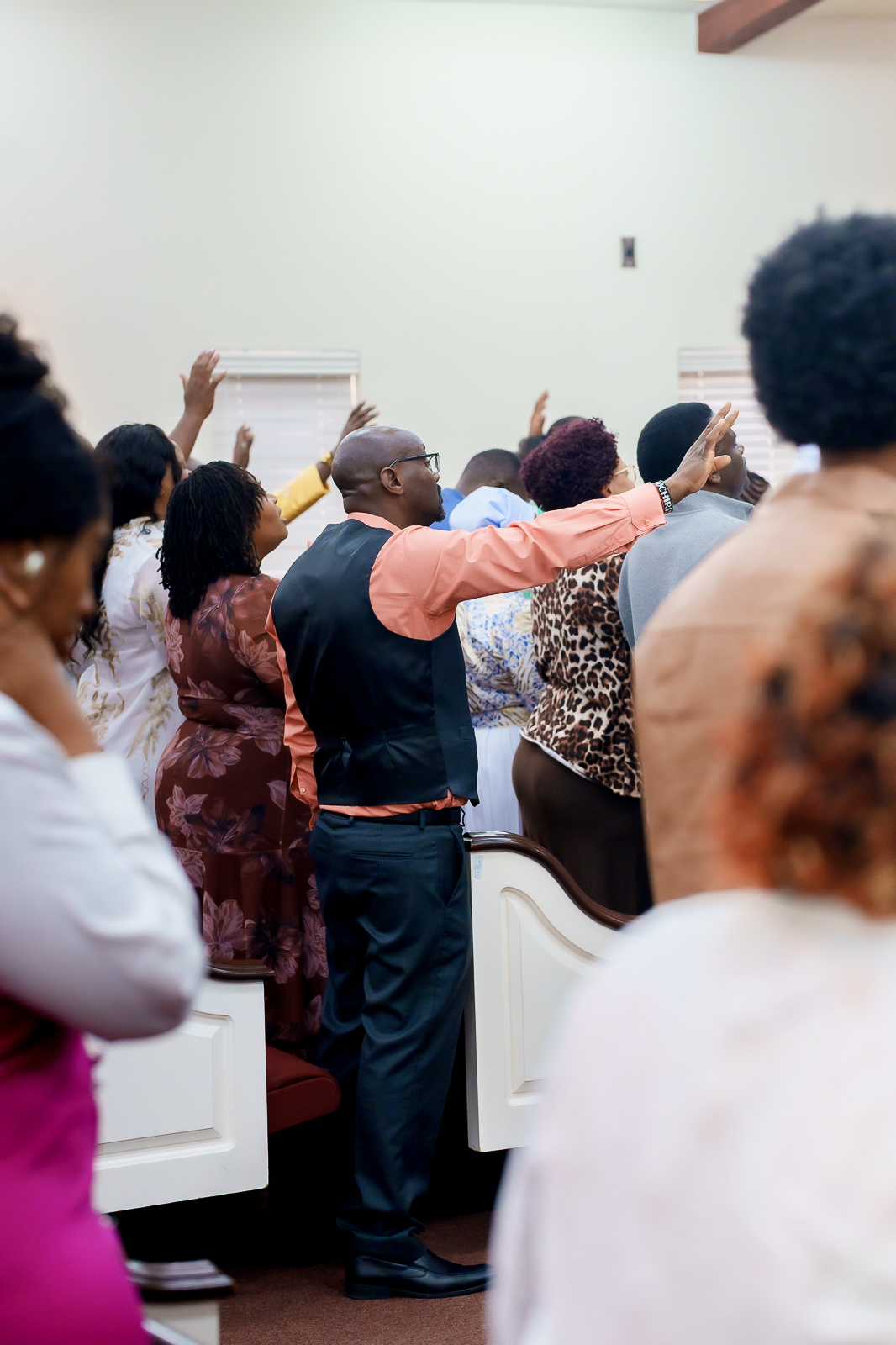 Ordination - 504 (2)