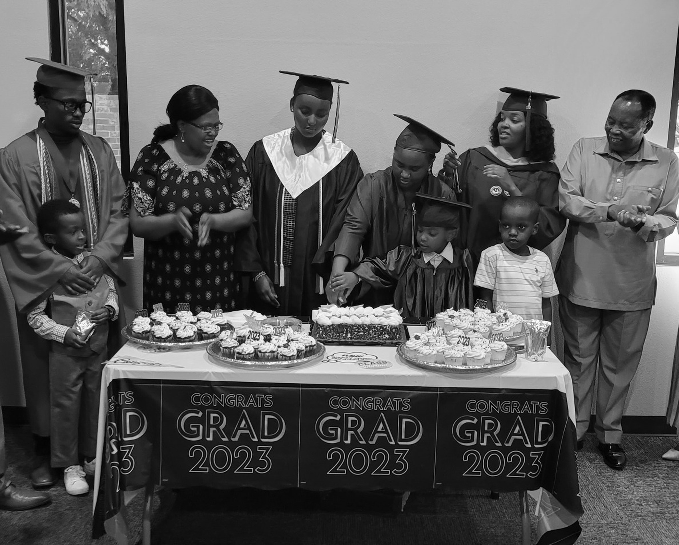 graduation_photo_upscaled_2x